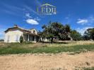 Vente Maison Moissac 82200 4 pieces 64 m2