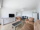 Location Appartement Ajaccio 20000 3 pieces 79 m2