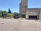 Location Parking Ajaccio 20000 17 m2