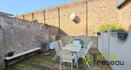 Vente Maison Nieppe  59850 4 pieces 90 m2