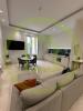 Vente Appartement Cannes  06400 4 pieces 72 m2