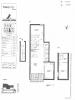 Location Appartement Reze 44400 4 pieces 78 m2