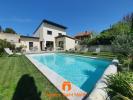 Vente Maison Ancone MONTA©LIMAR 26200 5 pieces 138 m2