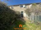 Vente Appartement Ancone MONTA©LIMAR 26200 4 pieces 85 m2