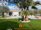 Vente Maison Ancone MONTA©LIMAR 26200 5 pieces 130 m2