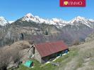 Vente Maison Gavarnie 65120 150 m2