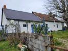 Vente Maison Antignac CHAMPAGNAC 15240 5 pieces 110 m2