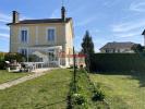 Vente Maison Arcis-sur-aube Arcis sur Aube 10700 6 pieces 146 m2