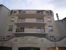 Vente Appartement Neuilly-plaisance  93360 4 pieces 84 m2