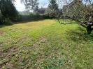 Vente Terrain Saint-genis-pouilly 01630