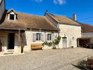 Vente Maison Beaune Village 21200 9 pieces 272 m2