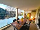 Vente Appartement Six-fours-les-plages 83140 5 pieces 114 m2