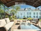 Vente Prestige Forges-les-bains 91470 13 pieces 356 m2