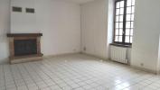 Vente Maison Bais 35680 5 pieces 140 m2