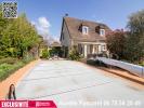 Vente Maison Brive-la-gaillarde  19100 7 pieces 170 m2