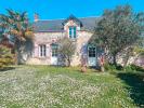 Vente Maison Chapelle-sur-erdre 44240 7 pieces 172 m2