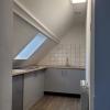 Location Appartement Noyon 60400 2 pieces 30 m2