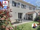 Vente Maison Draguignan  83300 3 pieces 51 m2