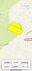 Vente Terrain Saint-maximin-la-sainte-baume  83470 9426 m2