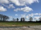 Vente Terrain Rieumes 31370 1000 m2