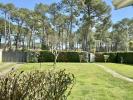 Vente Maison Gujan-mestras 33470 5 pieces 130 m2