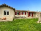 Vente Maison Castelsarrasin 82100 4 pieces 105 m2