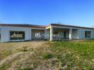 Vente Maison Castelsarrasin 82100 6 pieces 200 m2