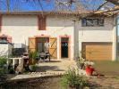Vente Maison Montauban 82000 4 pieces 110 m2