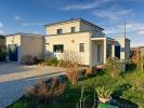 Vente Maison Saint-etienne-de-tulmont 82410 5 pieces 150 m2