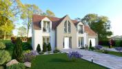 Vente Terrain Cambronne-les-clermont 60290 505 m2