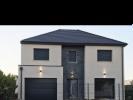 Vente Terrain Attainville 95570 305 m2