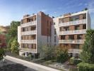Vente Appartement Toulouse 31300 3 pieces 62 m2