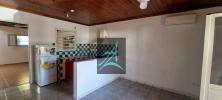 Vente Maison Petite-ile 97429 5 pieces 110 m2