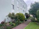 Vente Appartement Bouscat 33110 3 pieces 76 m2