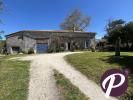 Vente Maison Bergerac 24100 6 pieces 180 m2