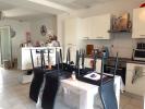 Location Maison Landudec 29710 4 pieces 77 m2