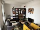 Vente Appartement Montpellier 34000 32 m2