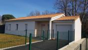 Vente Maison Vayres 33870 4 pieces 90 m2