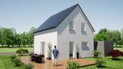 Vente Maison Hirsingue 68560 85 m2