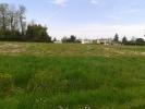 Vente Terrain Villemur-sur-tarn 31340 580 m2