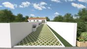 Vente Maison Aytre 17440 4 pieces 90 m2