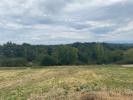 Vente Terrain Saint-donat-sur-l'herbasse  26260 689 m2