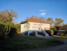 Vente Maison Plaimpied-givaudins 18340 3 pieces 75 m2