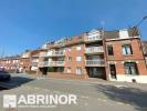 Vente Appartement Wattignies 59139 3 pieces 63 m2