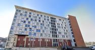Location Appartement Lille 59000 4 pieces 100 m2