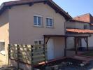 Location Appartement Marcilly-le-chatel 42130 4 pieces 91 m2