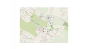 Vente Bureau Colleville-montgomery 14880 35 m2
