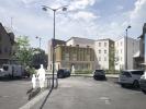 Vente Bureau Caen 14000 24 m2