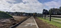 Vente Programme neuf Saint-ouen-des-toits 53410 249 m2