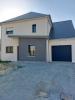 Vente Programme neuf Saint-berthevin 53940